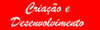 Tenha também sua Home Page